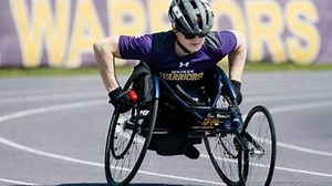 Event-by-event breakdown of the 2019 boys' state track meet