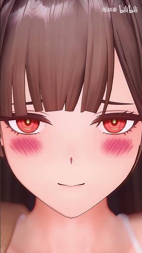 Girls' Frontline 2：Exilium｜Unknown｜Loreley #Loreley #DSR50 #GF2 #Exilium #SHORTS