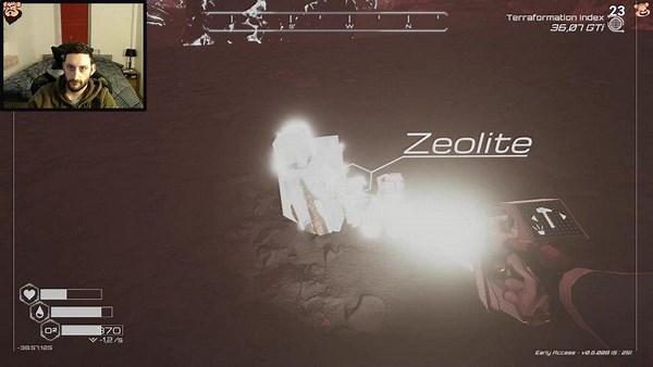 MonkeyGang156 - Twitch