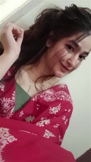 The Magic of a Wink: Captivating Moments
