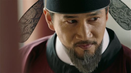 Six Flying Dragons - Episode 11 | Rakuten Viki