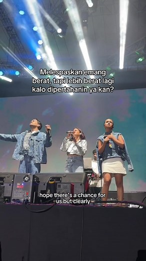 Replying to @yyazz pertahanin atau lepasin?🤧🫵🏻 #GACHIGHER #GAC #Gamaliél #AudreyTapiheru #CantikaAbigail #MusikDiTikTok #NewMusic