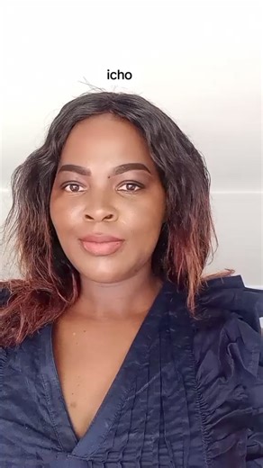 5.9K views · 178 reactions | Sleepover manyama | Madhumbe The Domestic Worker | Facebook