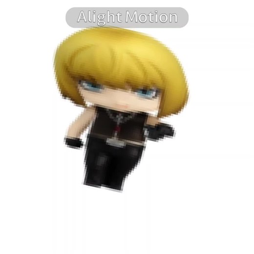 Creating Art on the Toilet: A Hilarious Experience