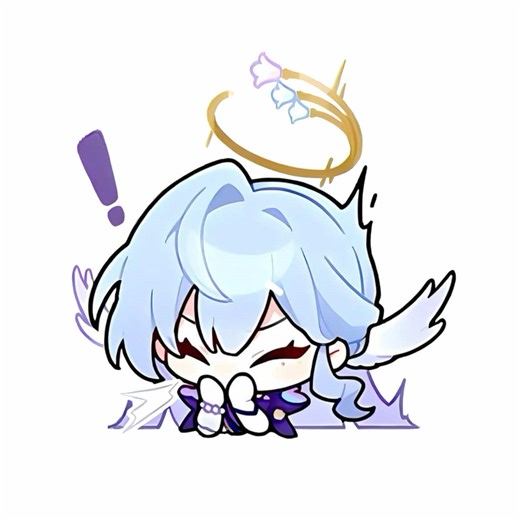 Same with tryophobia and the eating sounds phobia, slight uncomfortable sounds or imagines are not the same reason we have trigger warnings in the first place. #slime #asmr #long #HonkaiStarRail #rant