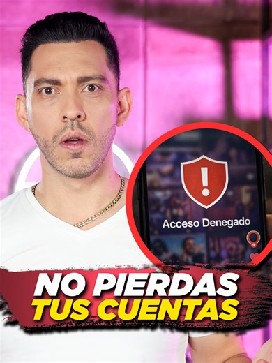 Registrar tu teléfono con la CURP: ¿Es necesario?