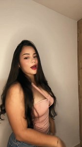 🧸 | Juliana Rodriguez