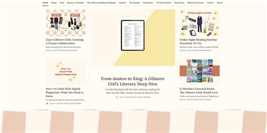 5 Easy Ways to Get More Out of Your Subscription