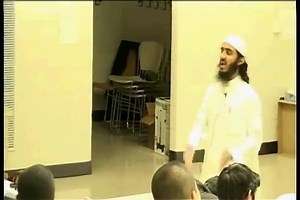 252K views · 6.6K shares | The last few days of our beloved Prophet Muhammad's ﷺ life... | Abu Abdissalam | Facebook