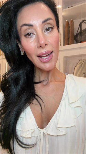 Best Zara top 🤍 #lookofthenight #ootn #outfitcheck #zara #fyp | zara top