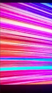 Netflix intro (Hans Zimmer special)