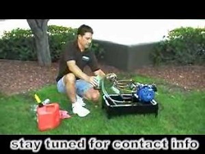 The GEET Guys Demo.flv