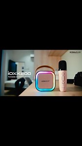 Available at all CHM Retail Stores for Only - 𝐊𝟏𝟒𝟗 | CHM Tech Haus