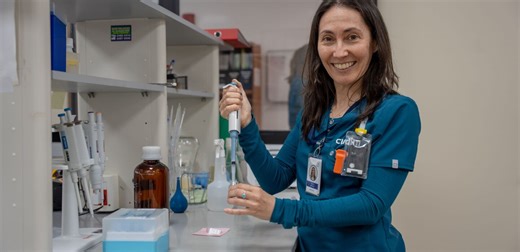 Cudim cumple 15 años y refuerza el diagnóstico de precisión con tecnología de última generación