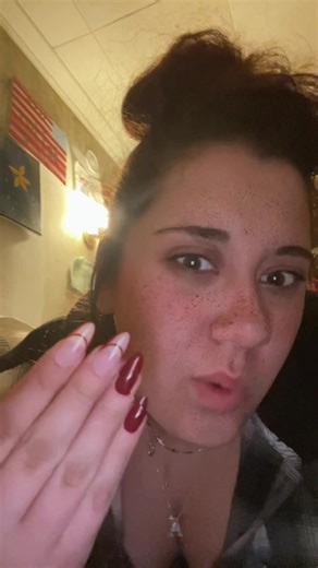 Alexxa Madore (@alexmadore33)’s videos with original sound - kurtis conner