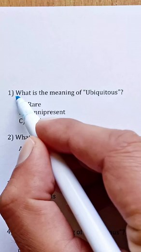 Synonyms Quiz: Test Your Anatomy Knowledge!