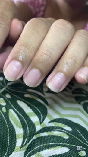 Jorjeano.sr (@nailsbyjorjeano.sr) - Boy Nail Tech Journey in Suriname: New Nail Designs