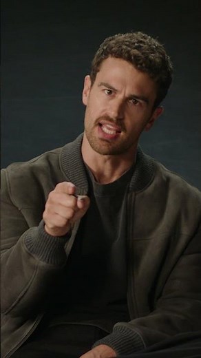 The Monkey - Now Available on Fandango at Home!