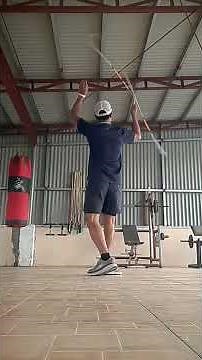 Komodo Tutorial ‼️