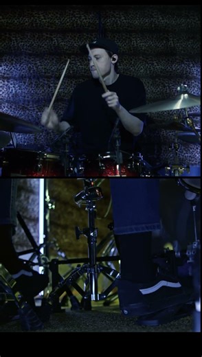 Periphery - Prayer Position | Drum Cover
