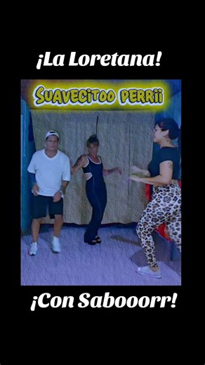 Los Lirios de Santa fe La Loretana #baile #cumbia Cumbia Dance música tropical #cumbiasantafesina