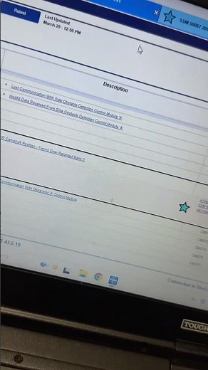 Ford ST Engine Knock Sound – Causes & Solutions! #ford #mechanic