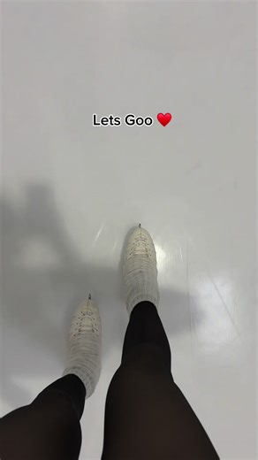 Snoozing Instead of Skating: A Figure Skater's Dilemma