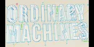 The #Art of the Hashtag