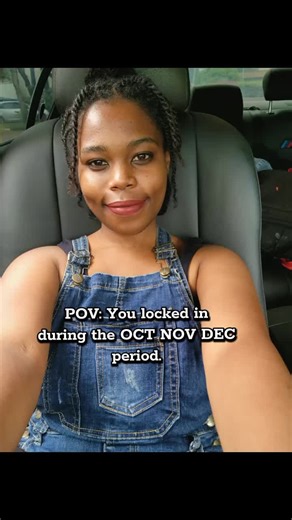 Embracing Bedrot This Festive Season