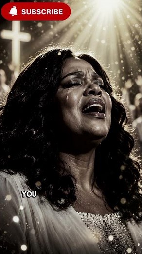 THIS SONG WILL COMFORT YOU #gospelmusic #victoryinjesus #worshipmusic #revival #faith
