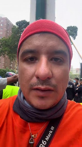 🇲🇽Los Topos Azteca recuperan cuerpos y rescatan animalitos con vida 🇲🇽🐈🦮 #toposazteca #venezuela #mexico #viral #noticias