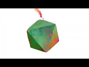 Khruangbin - People Everywhere (Still Alive) [Extended]
