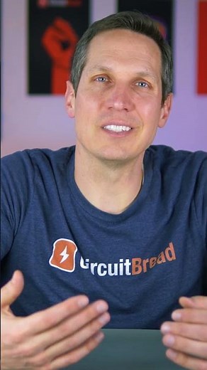 When would you use a JFET versus a MOSFET?