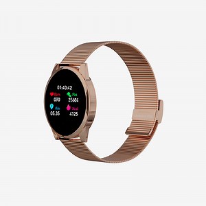 Montre Femme Connectée | SmartyPhone