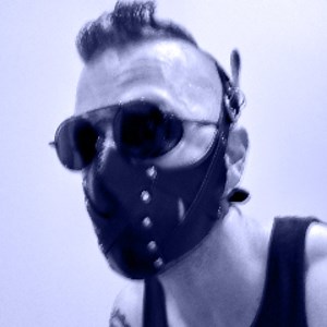 mr_krinkels Schedule - Twitch