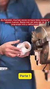 #usa #reparacion #construccion #mantenimento #shorts