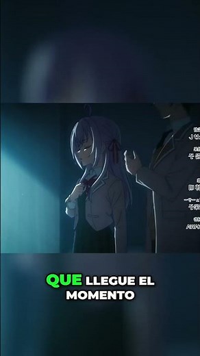 Romance Escolar La Chica Rusa que Sorprende resumen de animes