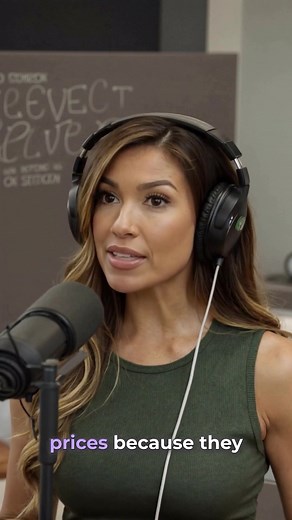 BREAKING: Homeowners in the U.S. are getting a game-changing deal on energy-efficient insulation! New "Insulation Savings Site" unlocks crazy low rates for temperature control - see how much you can save today! | Smart Lifestyle Trends | Facebook