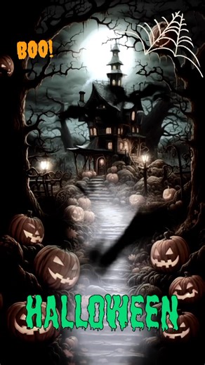 Laurence Cornut on Reels