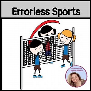 Errorless Sports