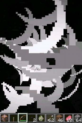 How to make Explosive Arrows