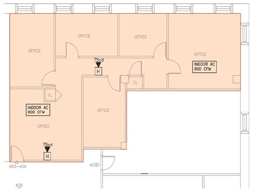 210 Canal St, New York, NY 10013 - 210 Canal Street - Unit 403-404 | LoopNet