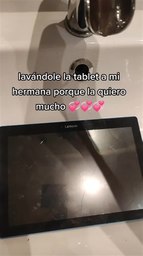 How to Properly Clean a Tablet: Tips and Tricks