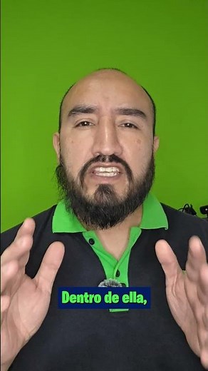🖥️🔁 ¿Qué es una máquina virtual?