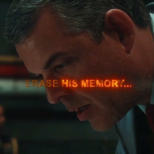 "Wolverine Edit" | X-Men Origins: Wolverine | Tore Up - Don Toliver