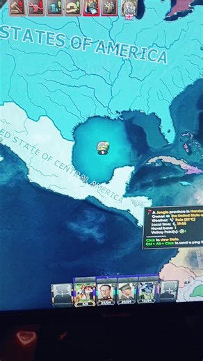 Improving Skills in Hearts of Iron IV