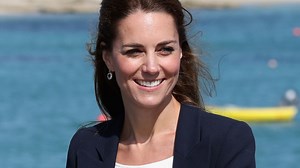 Doctor offers insight on Princess Kate's cancer diagnosis: Findings, treatment, prognosis and more