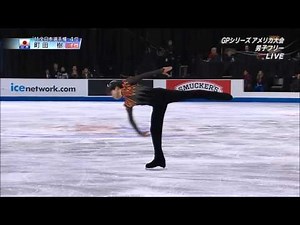 じっくり観てみようTatsuki MACHIDA『火の鳥』2012SA Vol.6 王女たちのロンド CCSp