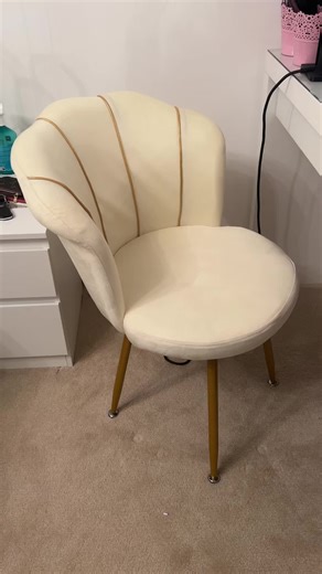 #love #bedroom #glowup #giftidea #glowupforreal