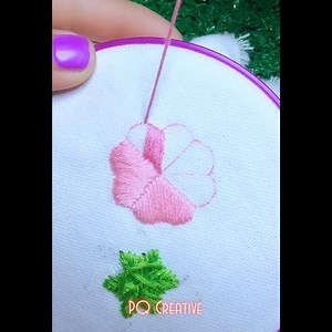 383K views · 3.3K reactions | DIY Clothes life hacks - Weird DIY Clothes Life Hacks | PQ Creative | Facebook